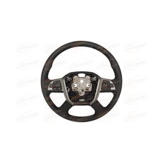 volant MAN TGX TGS TGL TGM TG3 Multifunction steering wheel pro nákladní auta MAN TGX (2021-)