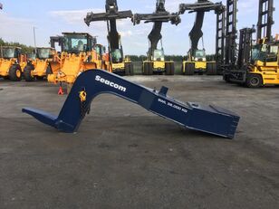 výložník Seacom SH 36 pro vysokozdvižného vozíku