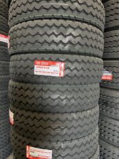 nová nákladní pneumatiky Cheap Price 12.00R22.5 12.00R20 TYRE
