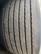 nákladní pneumatiky Goodyear 455 R 22.5