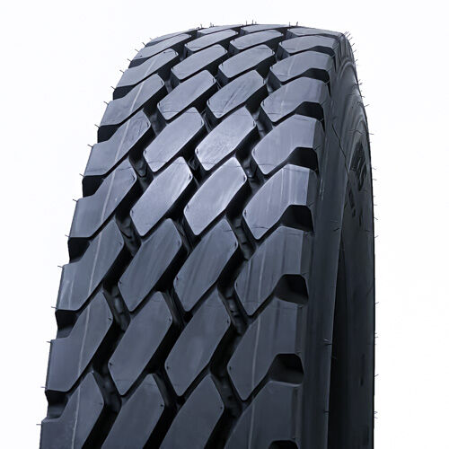 nákladní pneumatiky Michelin 325/95R24 X Works XZ