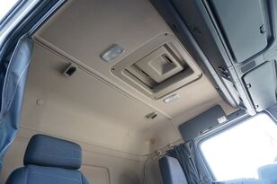 nákladní vozidlo izotermický Scania G 440 / ZESTAW IZOTERMA + WINDA / 38 PALET / OŚ SKRĘTNA na prodej + přívěs obrázek 56 nákladní vozidlo izotermický Scania G 440 / ZESTAW IZOTERMA + WINDA / 38 PALET / OŚ SKRĘTNA + přívěs obrázek 56