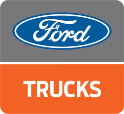 nové nákladní vozidlo podvozek FORD Trucks 2633 DC