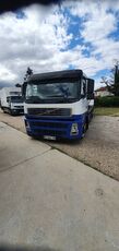 nákladní vozidlo platforma Volvo FM 300