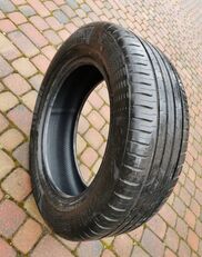 pneumatika na osobní vozidlo Continental 215/60 R 17.00