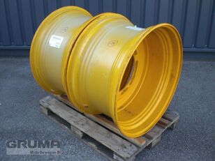 disk pro nákladní vozidlo JCB 18x34