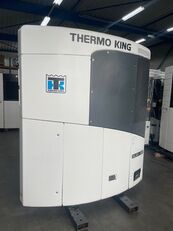 chladicí zařízení THERMO KING - SLXe-300 50
