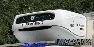 chladicí zařízení THERMO KING - T 1200R Spectrum