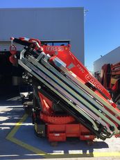 nový hydraulická ruka FASSI F990RA.2.28L426 xhe-dynamic