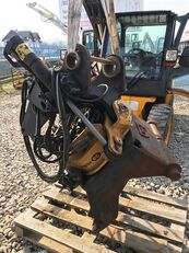 tiltrotator ENGCON EC 15 TILTROTATOR
