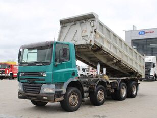 sklápěč DAF CF 85.430