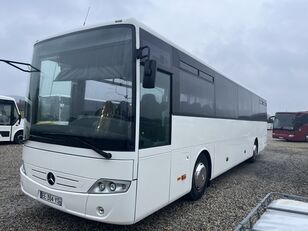 školní autobus Mercedes-Benz INOURO / 61 + 1 / TOP / 2 STUCK