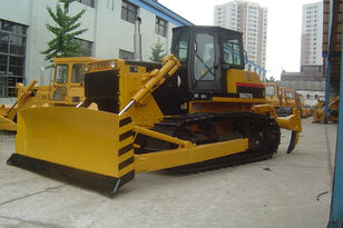nový buldozer XGMA XG4221