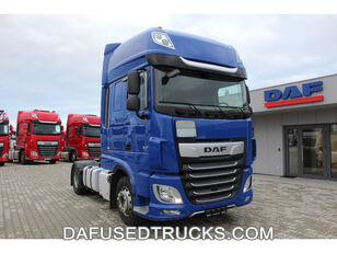 tahač DAF FT XF480