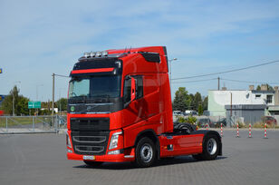 tahač VOLVO FH 500 05.2019r.216000km. klima post ACC 685