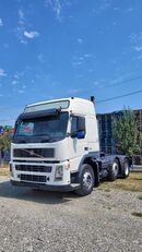 tahač Volvo FM 12.420