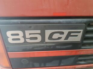 tahač DAF 85 CF 380 EURO 2 Tipper Hydraulic TOP!!! TOP!!! (no 430/480)