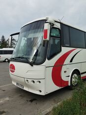 turistický autobus Bova Futura FHD 13