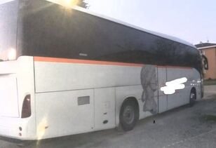 turistický autobus IRISBUS ITALIA 397E.12