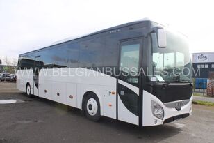 nový turistický autobus IVECO Evadys / NEW / 13.0m / Full option