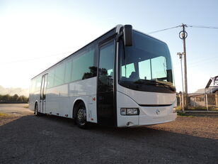 turistický autobus Irisbus ARWAY EURO5-EEV KLIMW WC