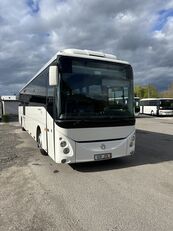 turistický autobus Irisbus Evadys