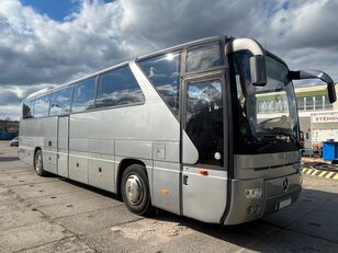 turistický autobus Mercedes-Benz TOURISMO O350