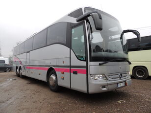 turistický autobus Mercedes-Benz TOURISMO RHD-M EURO 5