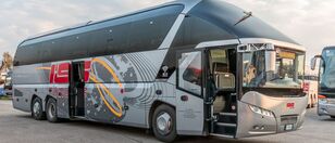 turistický autobus NEOPLAN Starliner L