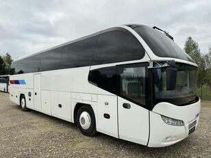 turistický autobus Neoplan Cityliner P14/Klimatyzacja/Manualna