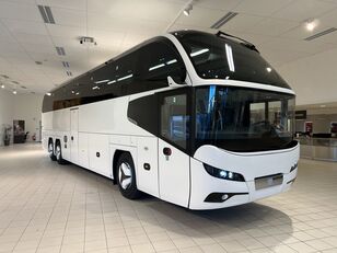 nový turistický autobus Neoplan Cityliner P15 Euro 6E V.I.P Exclusive Class (Dark Edition)