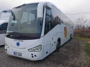 turistický autobus Scania Irizar Century