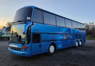 turistický autobus Setra S 316 HDS