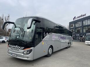 turistický autobus Setra S 517 HD