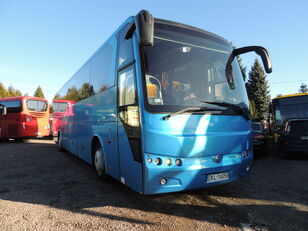 turistický autobus Temsa SAFARI HD 53+2