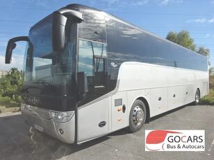 turistický autobus VAN HOOL TX16 Alicron 57+1+1