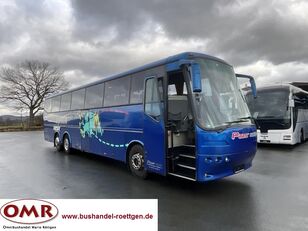 turistický autobus VDL Bova Futura