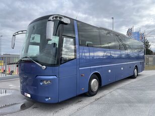 turistický autobus VDL Bova MAGIQ MHD 122.410/MANUELL/40 SS