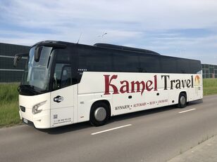 turistický autobus VDL Futura FHD2 129-440 - EURO 6