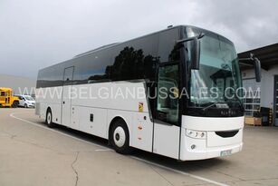 turistický autobus Van Hool EX16