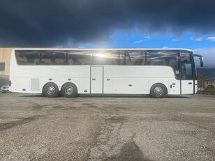 turistický autobus Van Hool T916 ACRON