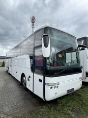 turistický autobus Van Hool T917 Acron