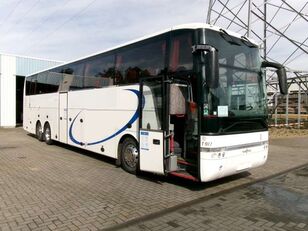 turistický autobus Van Hool T917 Asstron