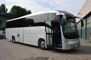 turistický autobus IRISBUS NEW DOMINO HD