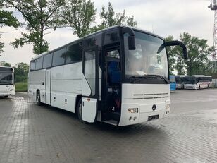 turistický autobus MERCEDES-BENZ 0350 Tourismo
