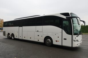 turistický autobus MERCEDES-BENZ Mercedes-Benz Tourismo 17 RHD 57+1 EURO 6 ( 14 MTR )