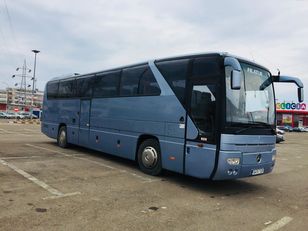 turistický autobus MERCEDES-BENZ Tourismo