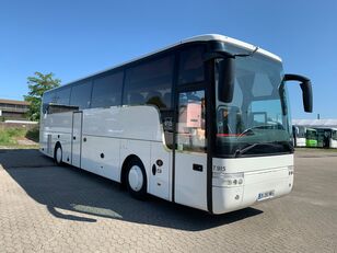 turistický autobus VAN HOOL T915 Acron