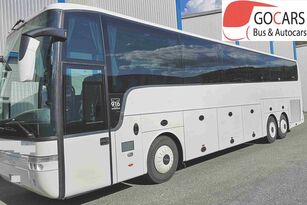 turistický autobus VAN HOOL T916 ASTRONEF