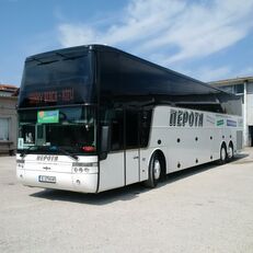 turistický autobus VAN HOOL T921 Altano